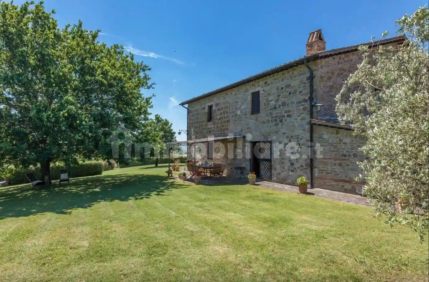 Rustico - Casale - foto 4