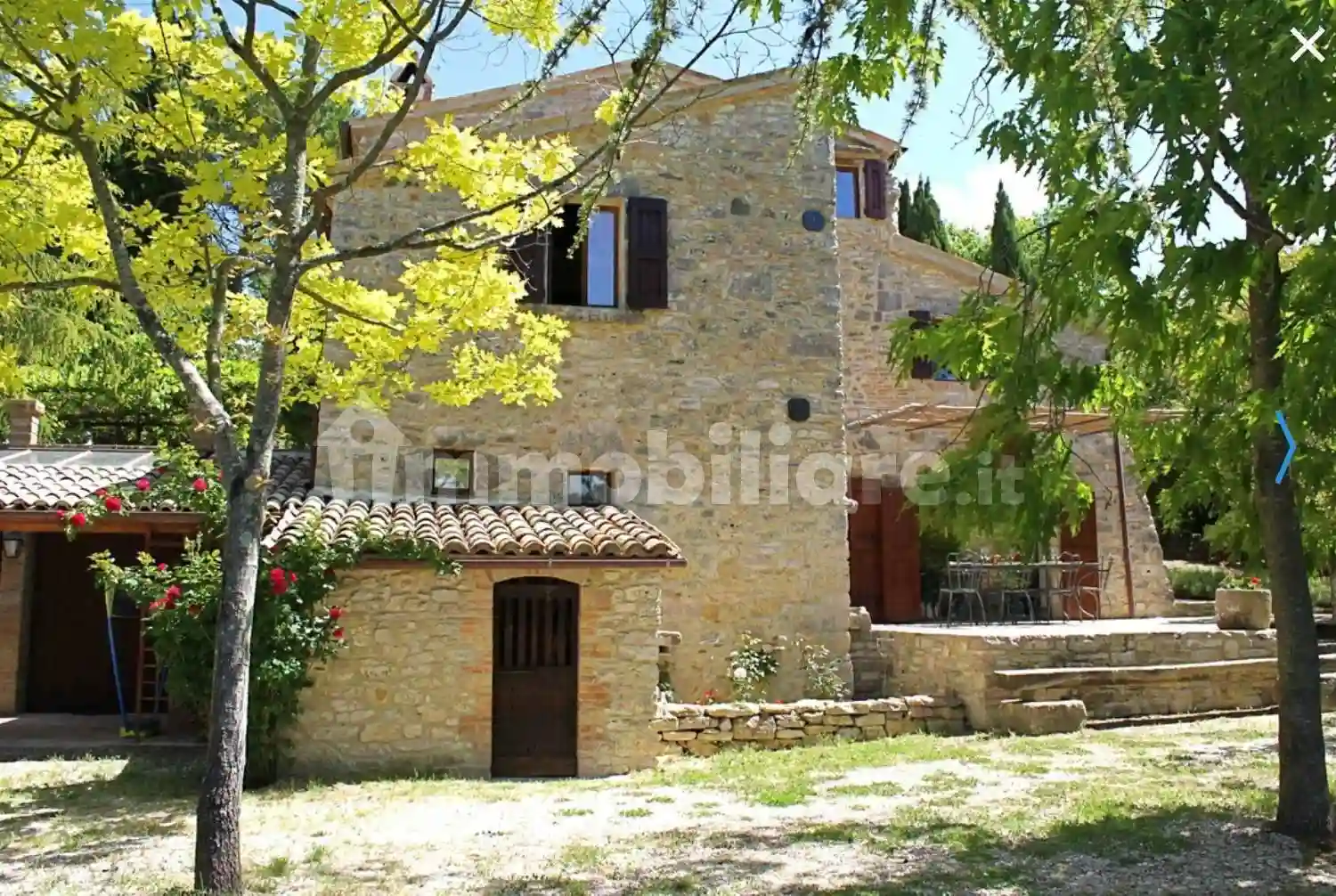 Rustico - Casale - foto 2