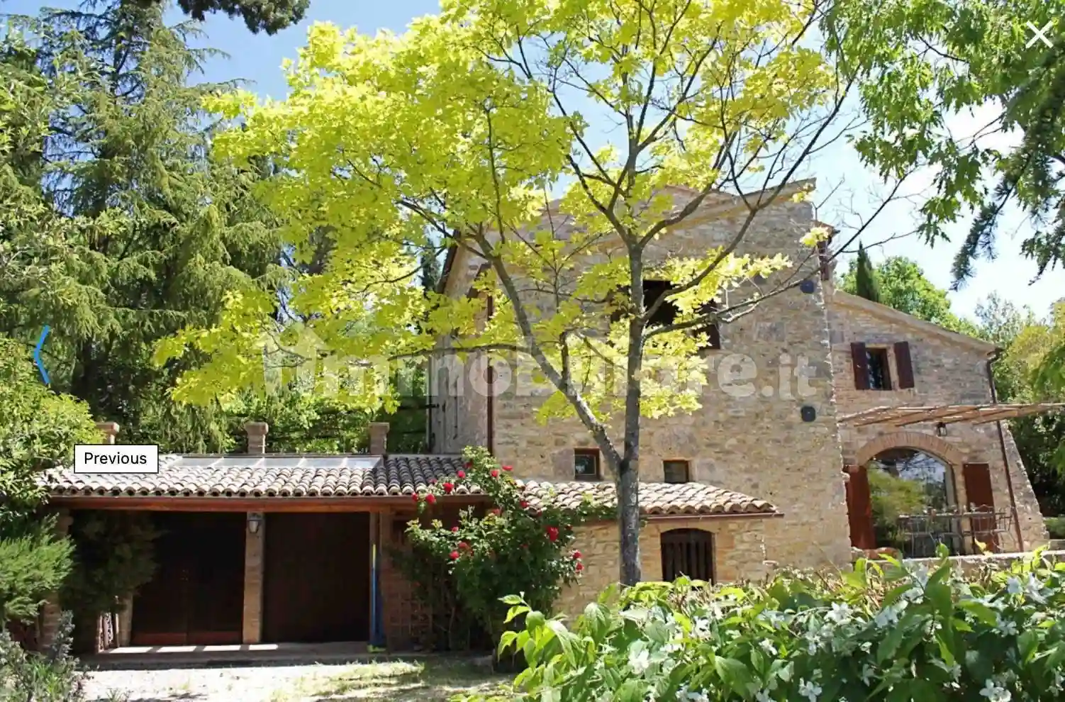 Rustico - Casale - foto 3