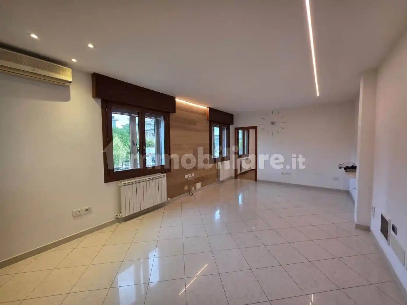 Appartamento in vendita a Chioggia