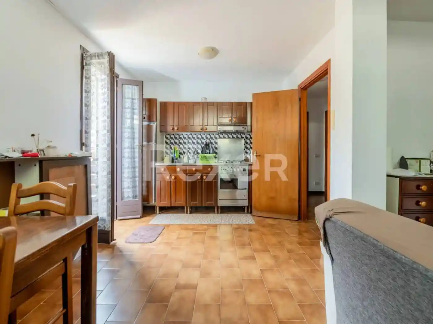 Villa unifamiliare via Monviso, 16, Centro, Camparada - foto 5