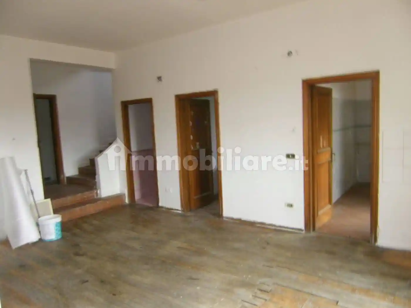 Villa in vendita a San Casciano in Val di Pesa