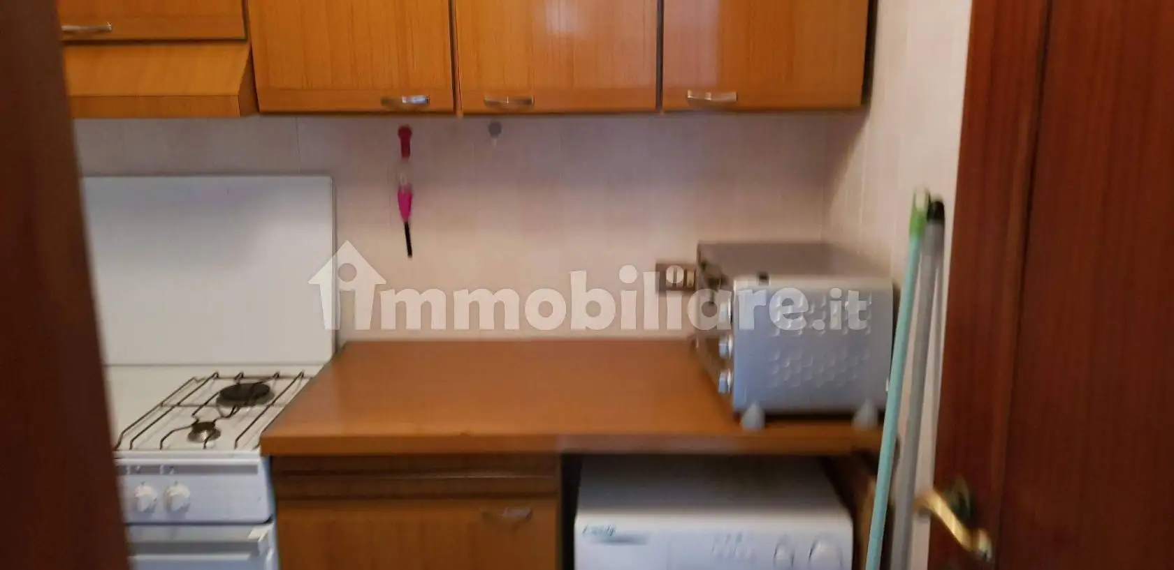 Appartamento in villa via Odisseo 1, Lido di Tarquinia, Tarquinia - foto 4