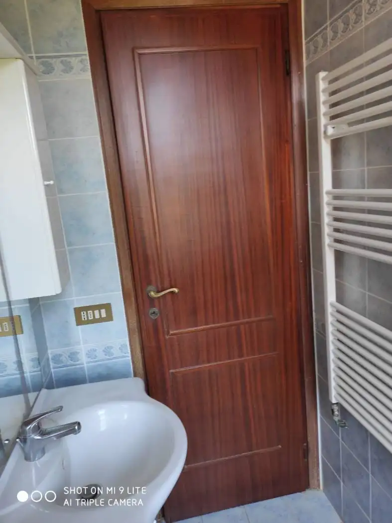 Appartamento in villa via Odisseo 1, Lido di Tarquinia, Tarquinia - foto 5