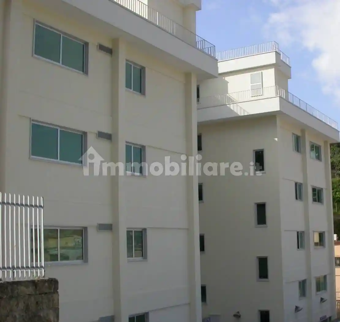 Palazzo - Edificio - foto 2