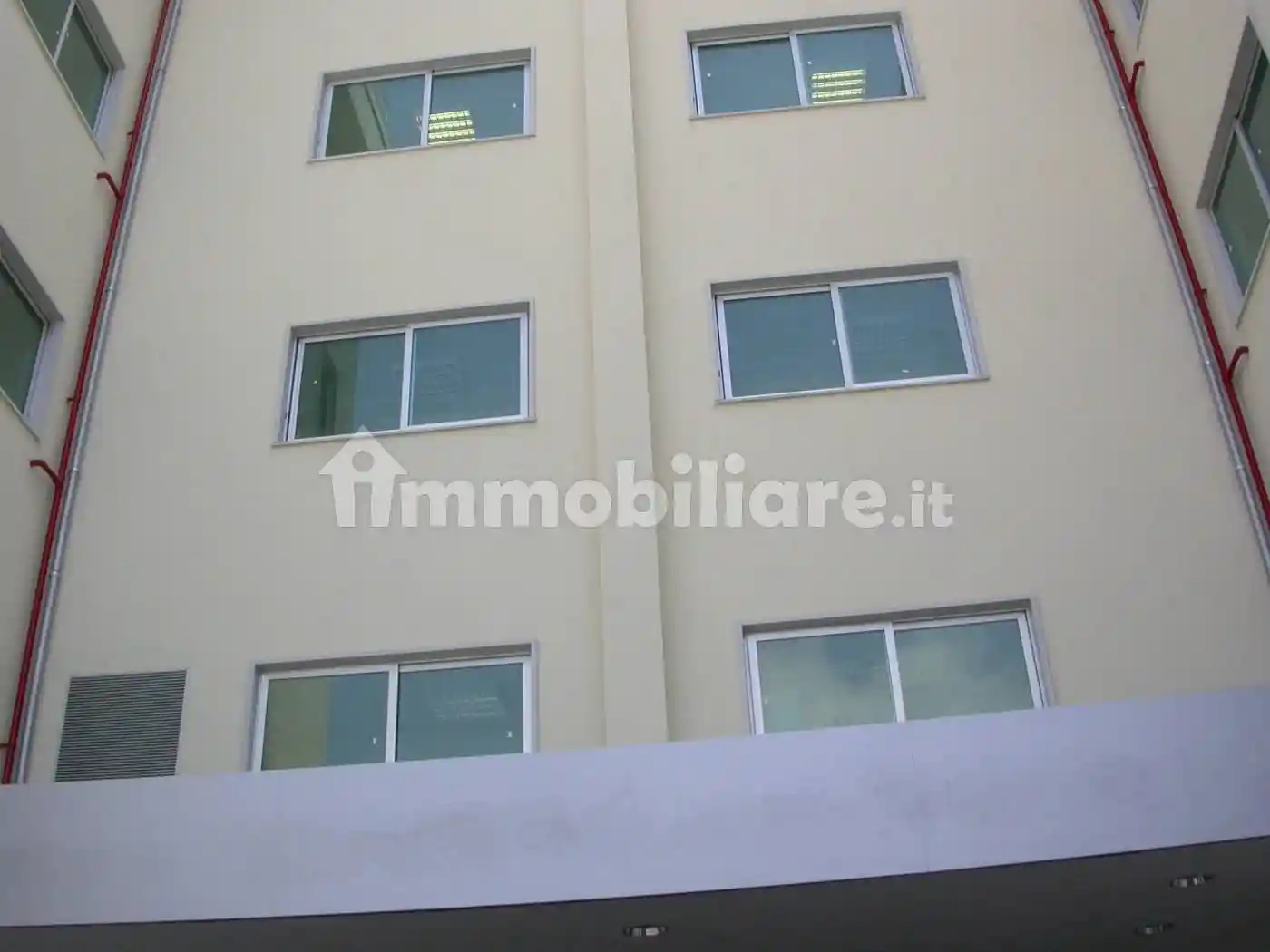 Palazzo - Edificio - foto 5