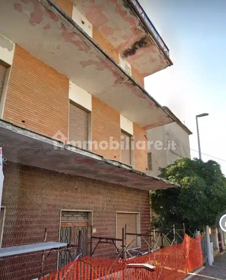 Villa unifamiliare, nuova, 1500 m², Centro, Alba Adriatica - foto 2