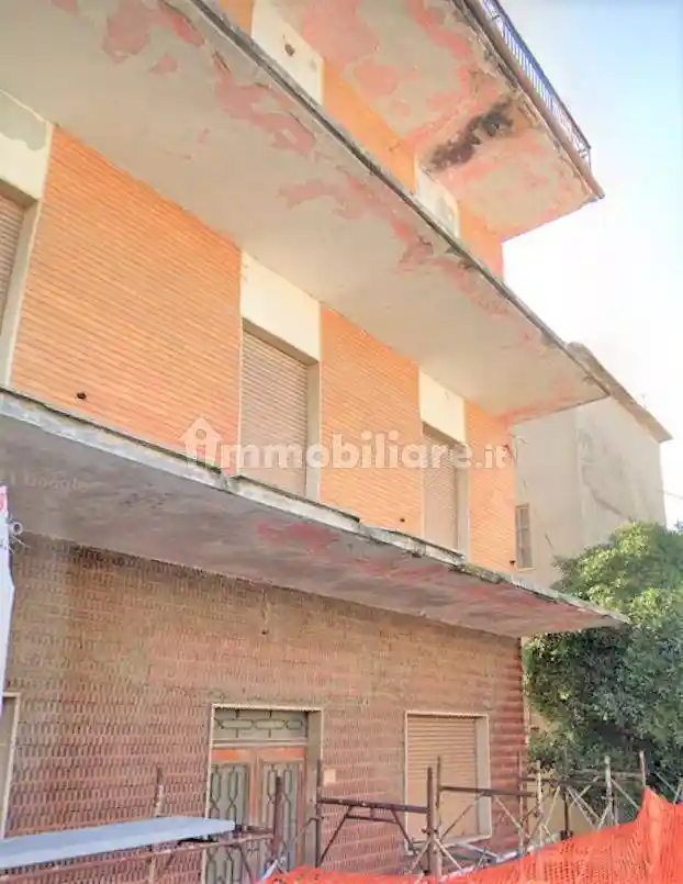 Villa unifamiliare, nuova, 1500 m², Centro, Alba Adriatica - foto 3