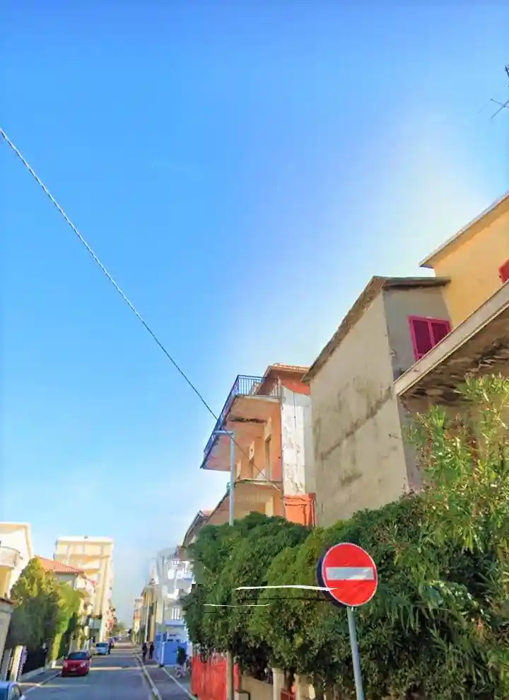 Villa unifamiliare, nuova, 1500 m², Centro, Alba Adriatica - foto 4