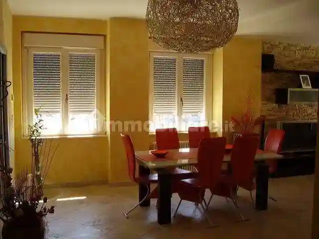 Attico - Mansarda - foto 4