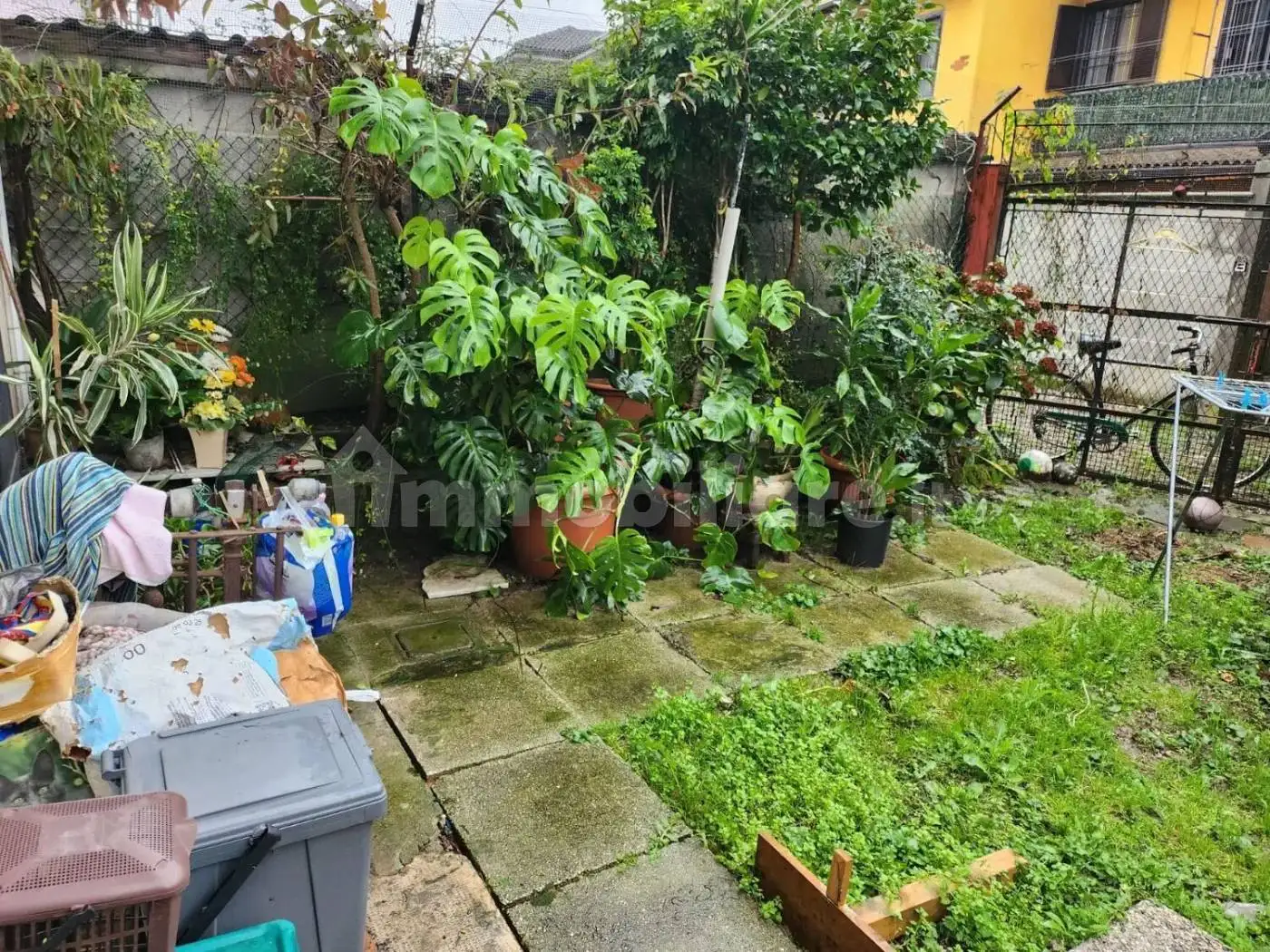 Villa unifamiliare Gramsci, 49, Albonese - foto 3