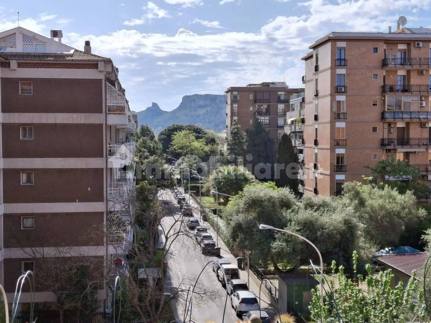 Appartamento in vendita a Cagliari