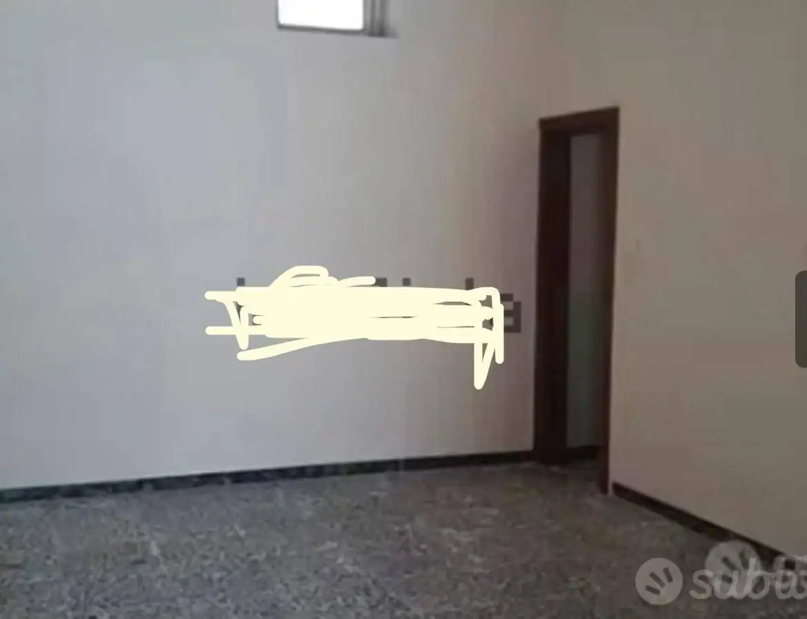 Villa unifamiliare via Municipio 28, Cancello ed Arnone - foto 5