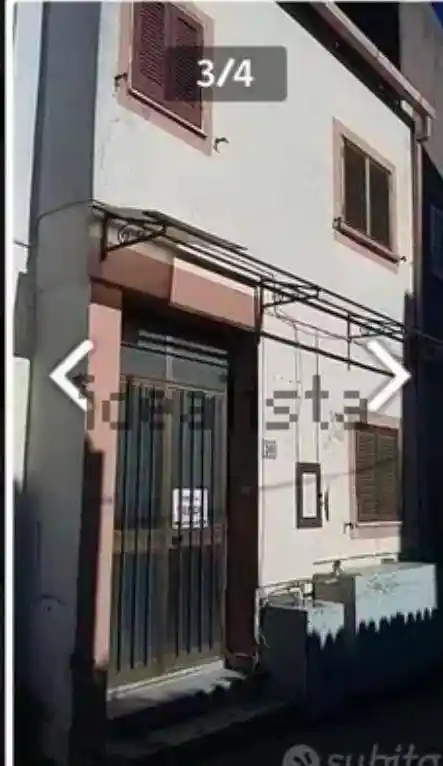 Villa in vendita a Cancello ed Arnone