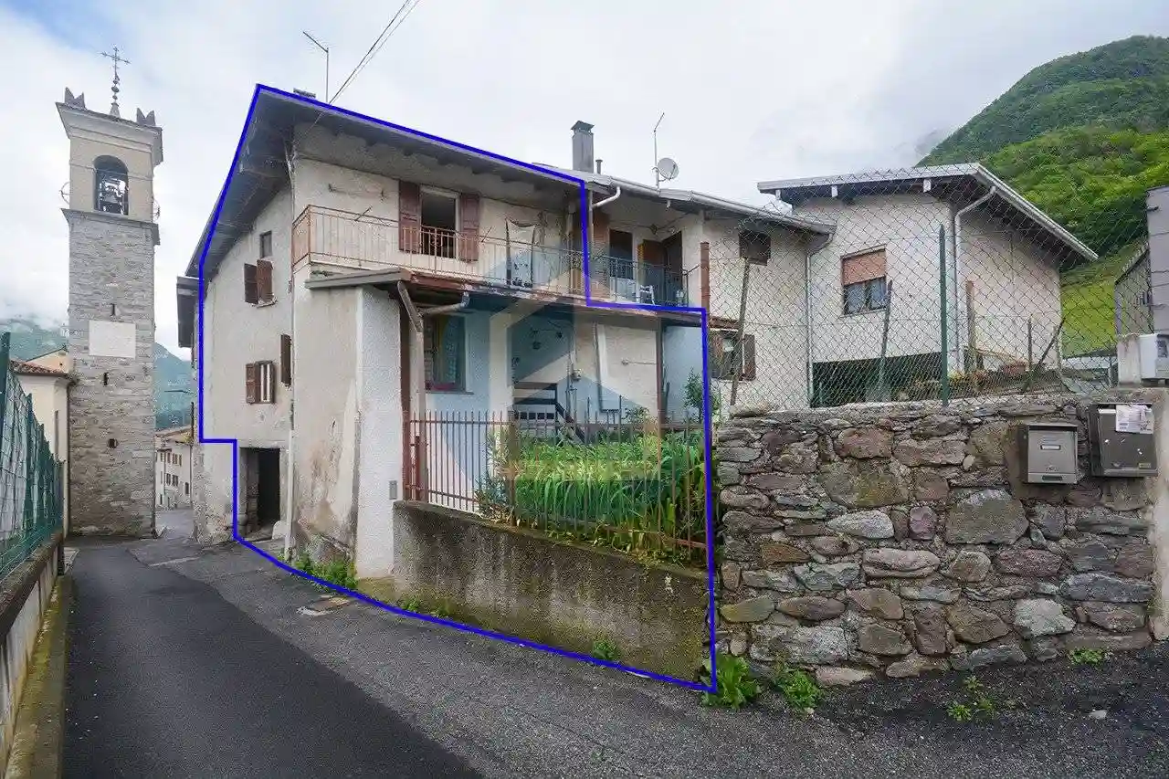 Casa indipendente - foto 2