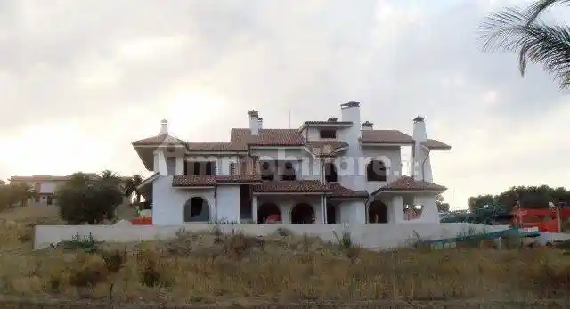 Villa in vendita a Spinetoli