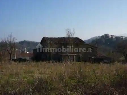 Rustico - Casale in vendita a Venarotta