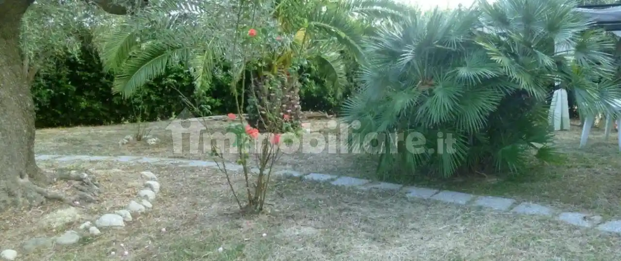 Villa unifamiliare, ottimo stato, 400 m², Cossignano - foto 4