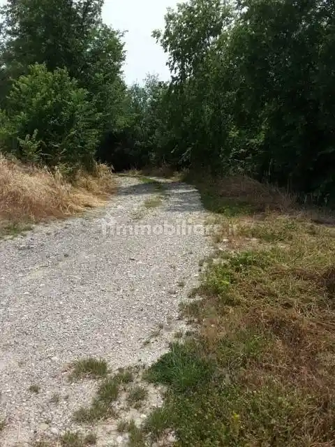 Casale, da ristrutturare, 255 m², Carassai - foto 4