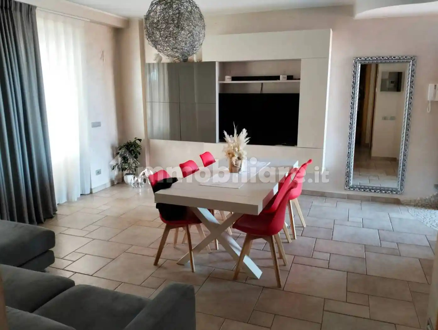 Appartamento in vendita a Sant'Elpidio a Mare