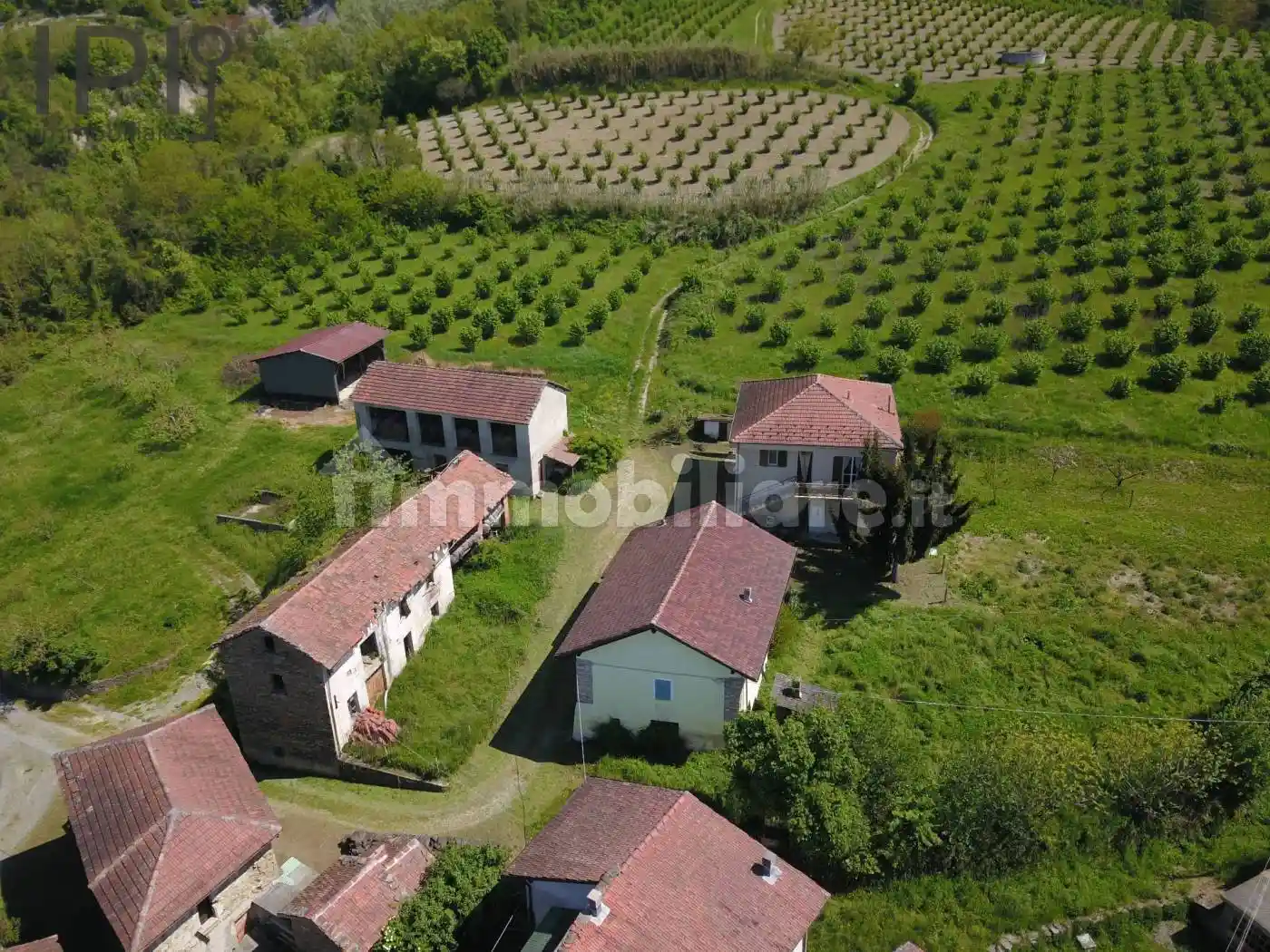 Rustico - Casale - foto 2