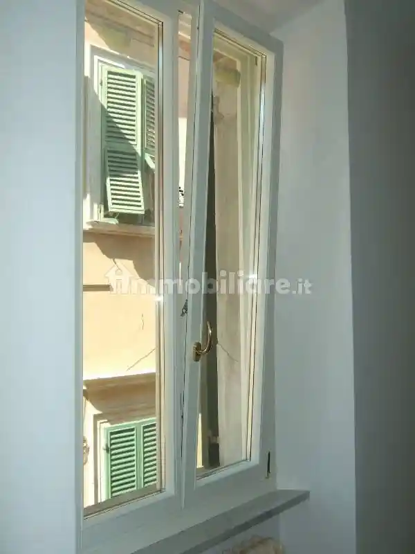 Appartamento in vendita a Ascoli Piceno