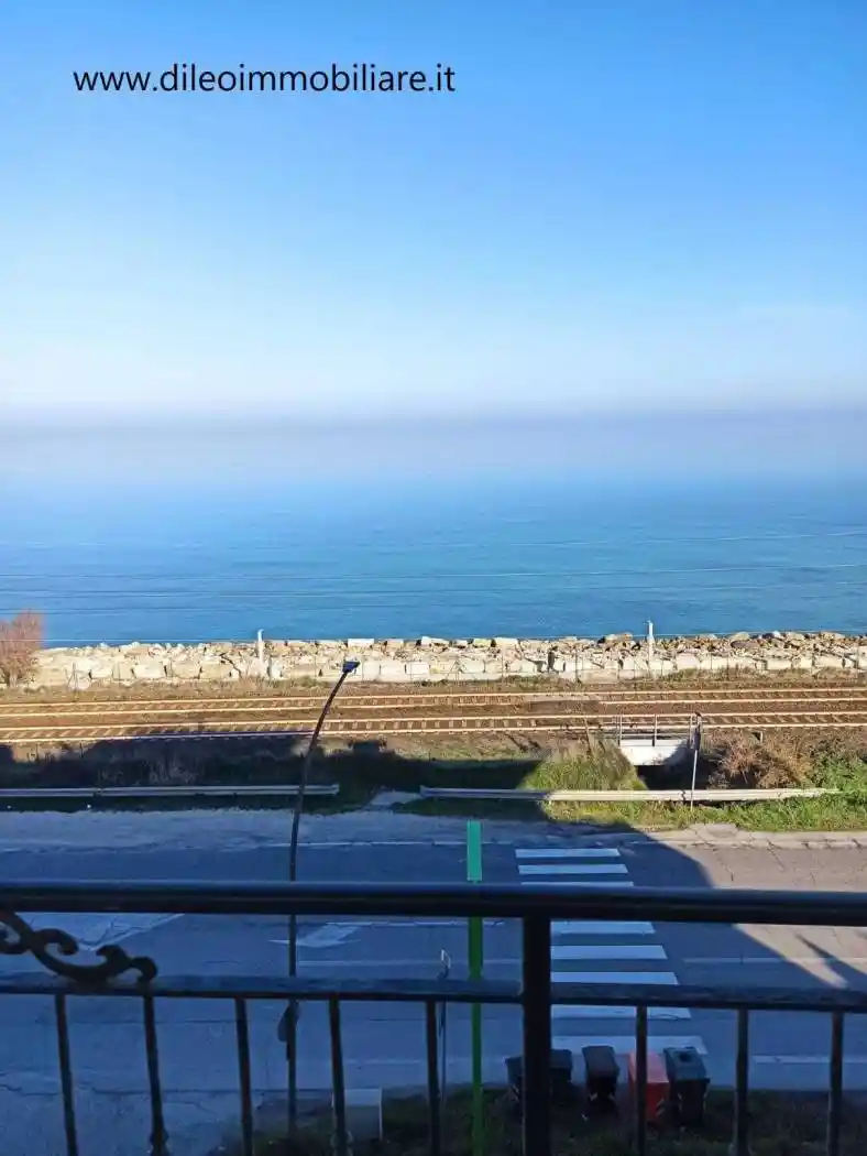 Appartamento in vendita a Grottammare