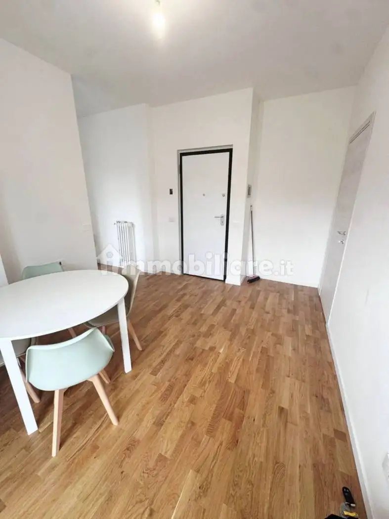 Apartment in vendita a Milan