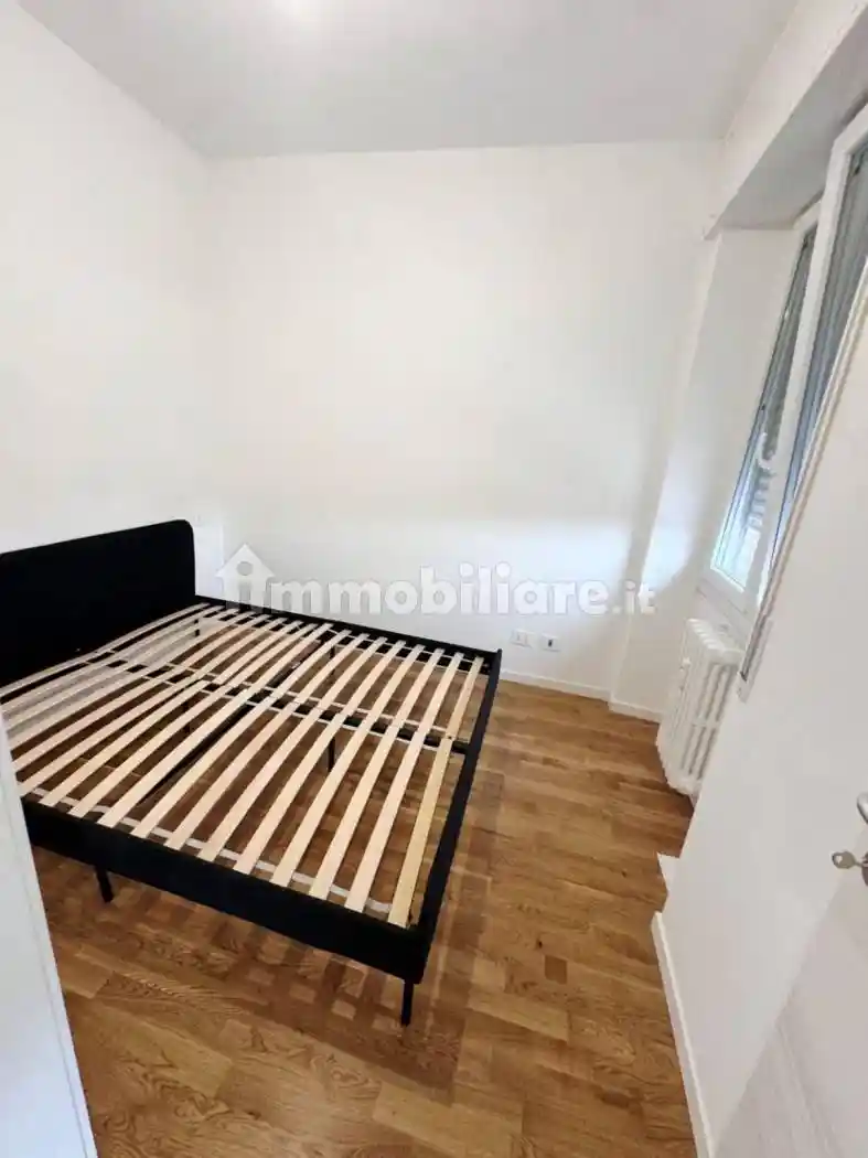 Bilocale viale Famagosta 7, Famagosta, Milano - foto 4