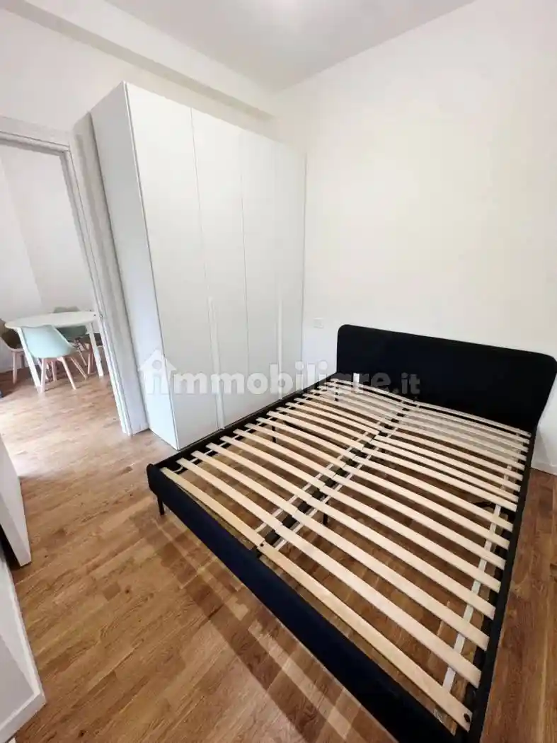 Bilocale viale Famagosta 7, Famagosta, Milano - foto 5