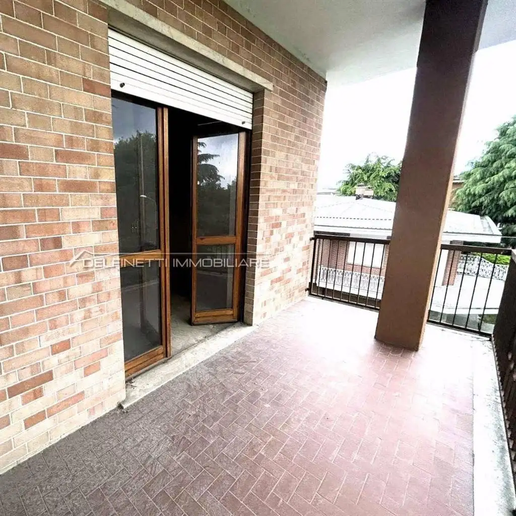 Appartamento in vendita a Grinzane Cavour