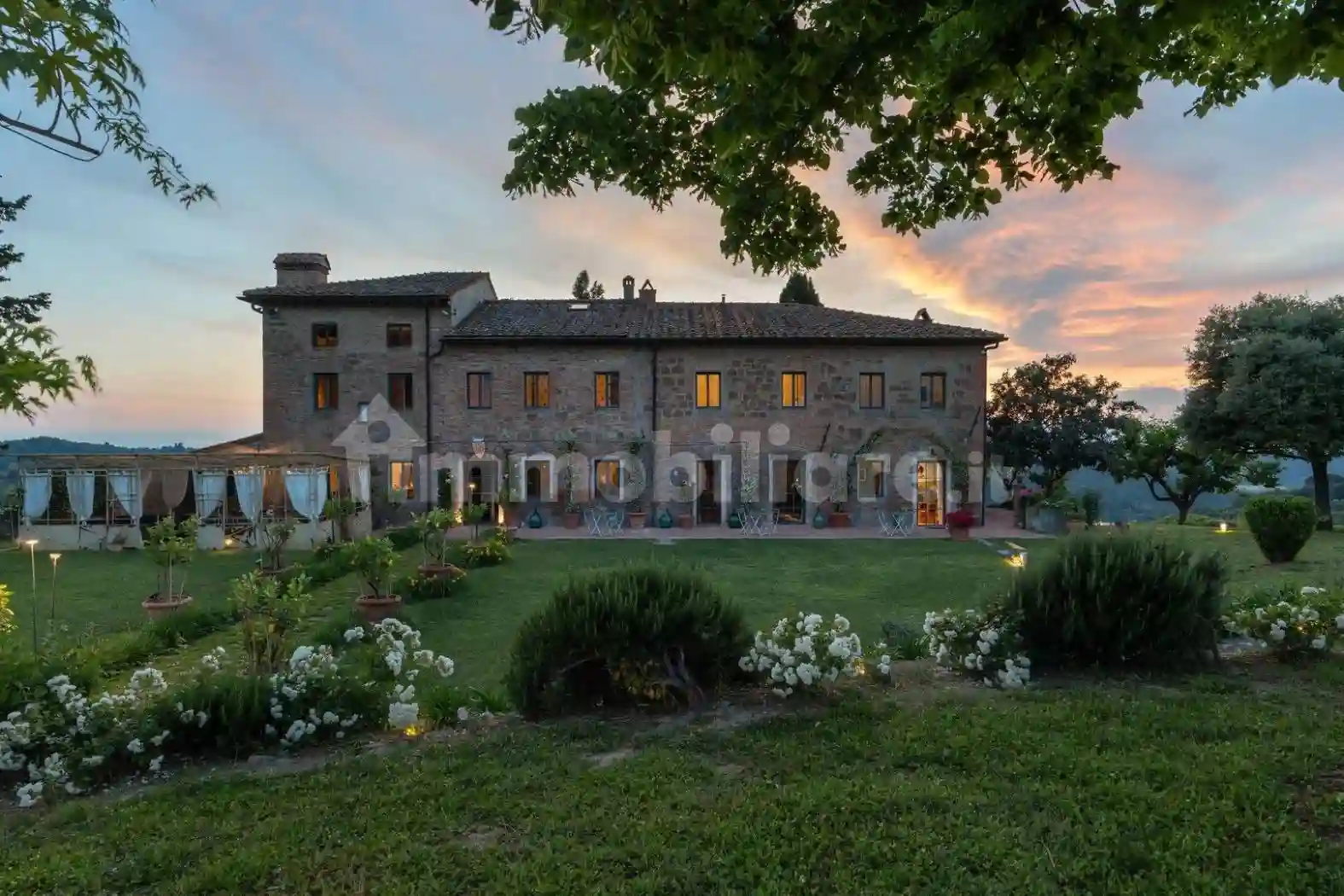 Rustico - Casale - foto 2