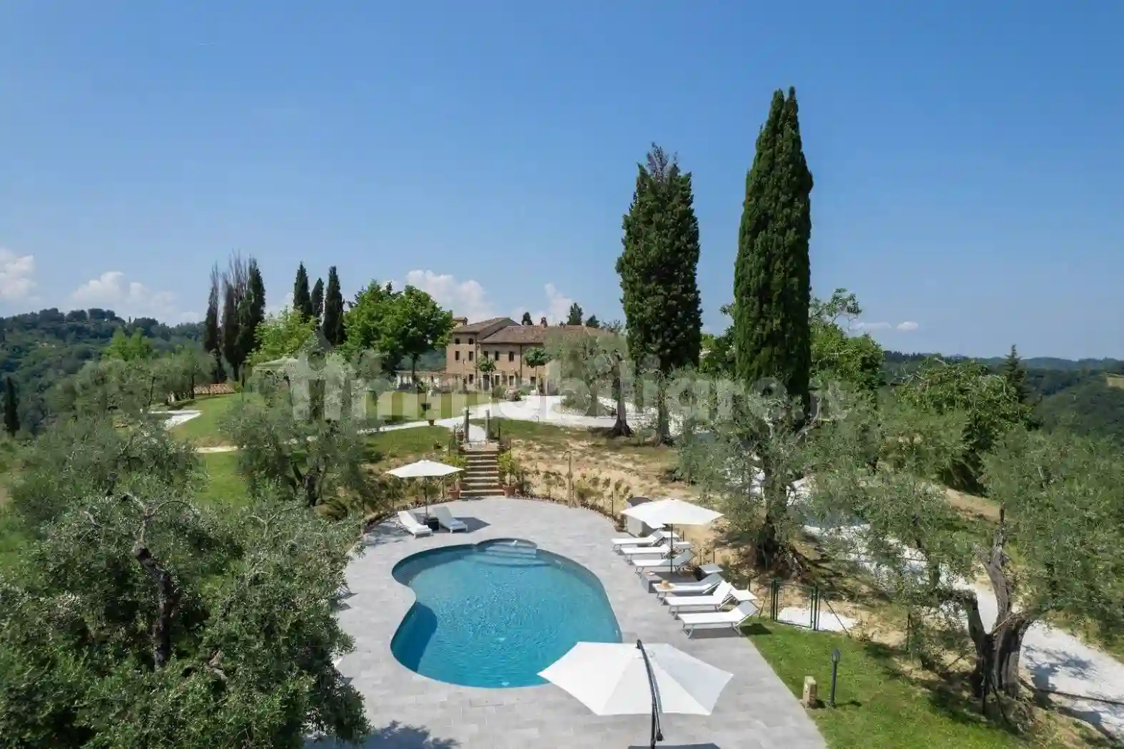 Rustico - Casale - foto 4