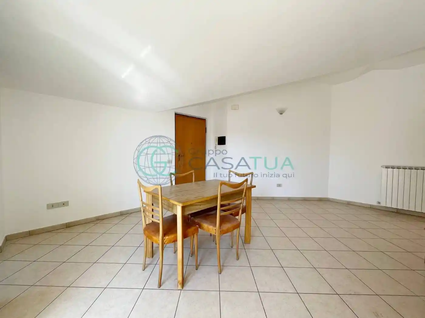 Trilocale via Benedetto Croce 1, Tortoreto Lido, Tortoreto - foto 2