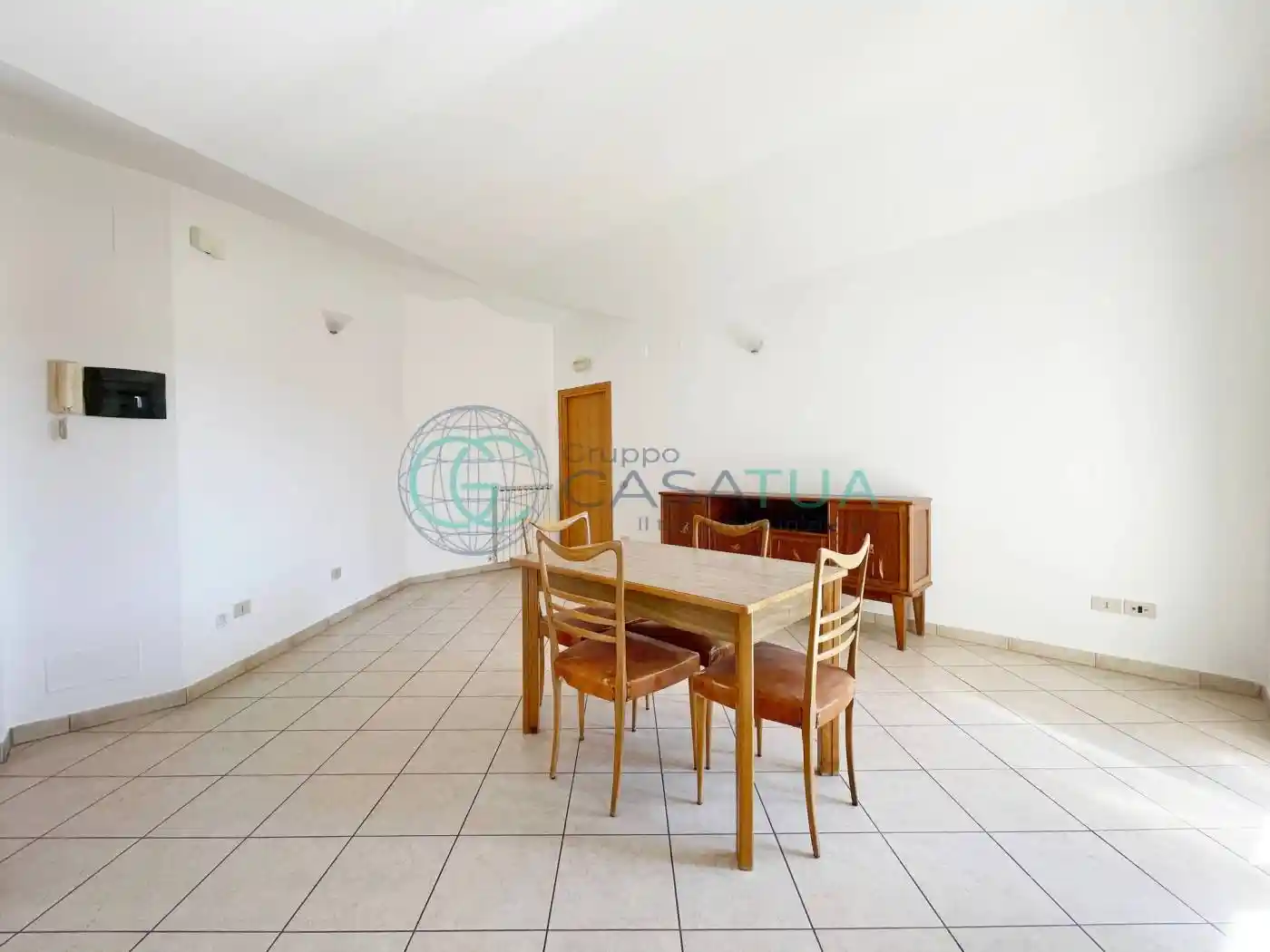 Trilocale via Benedetto Croce 1, Tortoreto Lido, Tortoreto - foto 3