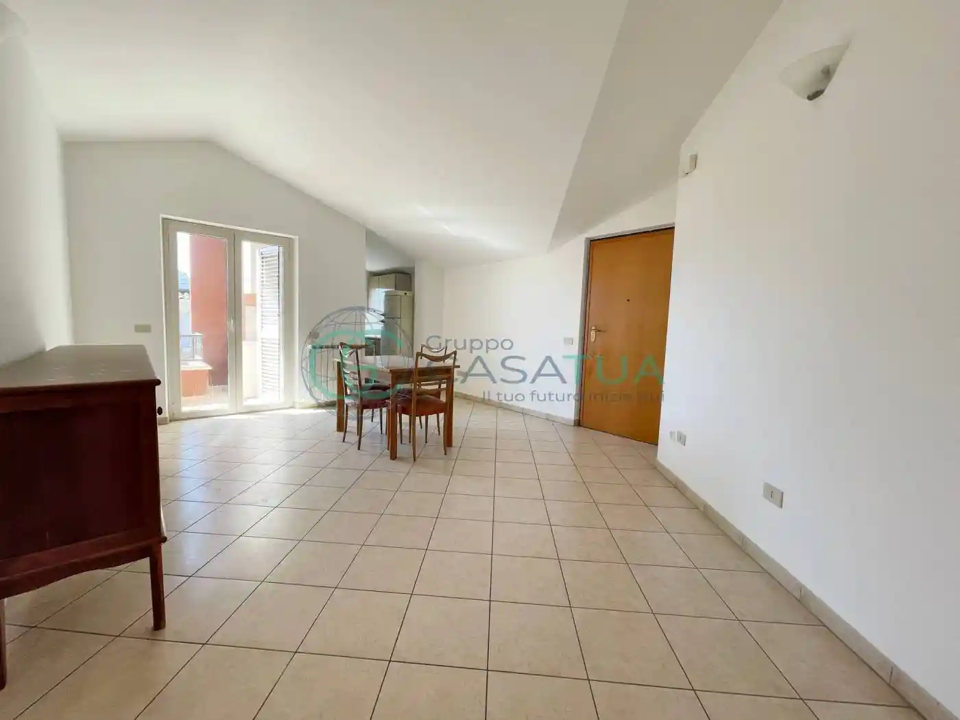 Trilocale via Benedetto Croce 1, Tortoreto Lido, Tortoreto - foto 4