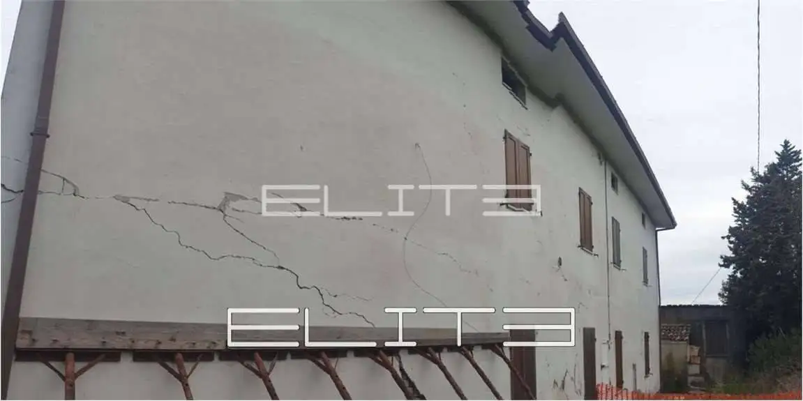 Terratetto unifamiliare Giuseppe Garibaldi, 0, Centro, Camerata Picena - foto 4