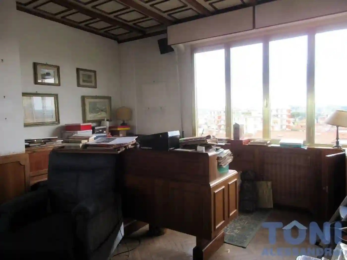 Attico - Mansarda - foto 5