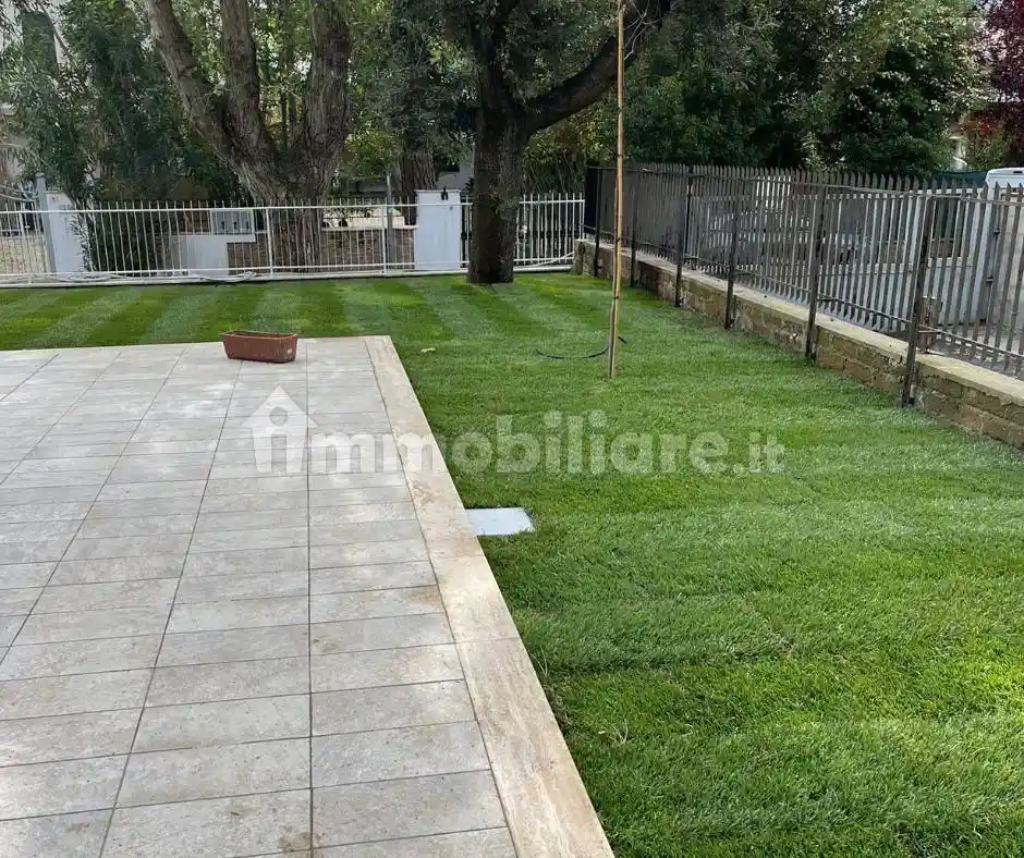 Appartamento in affitto a Santa Marinella