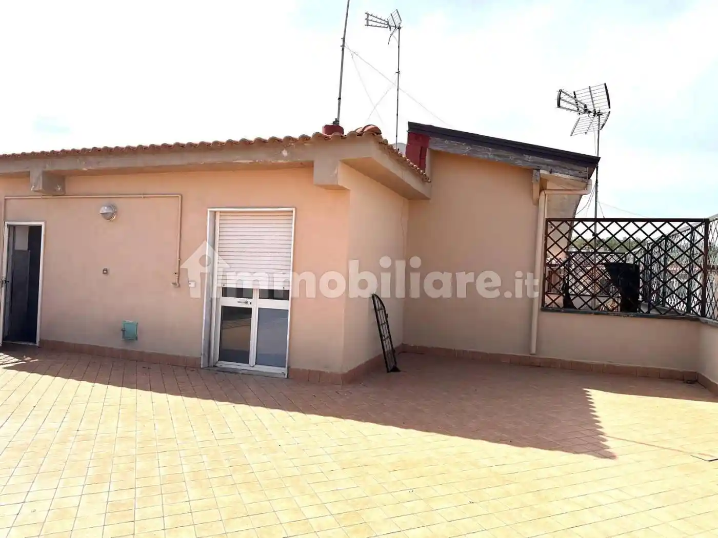 Attico - Mansarda - foto 4