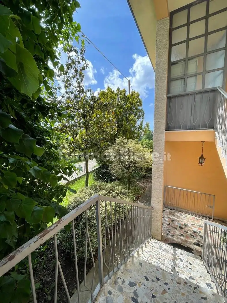 Villa unifamiliare frazione San Vito 11, Calamandrana - foto 4