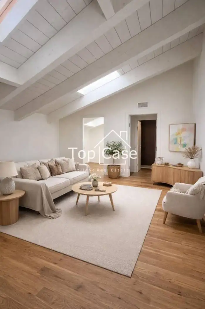 Apartment in vendita a Milan