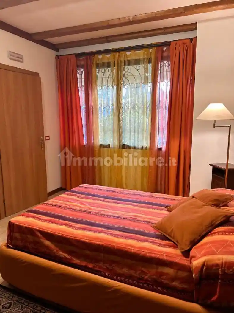 Appartamento in affitto a Portogruaro