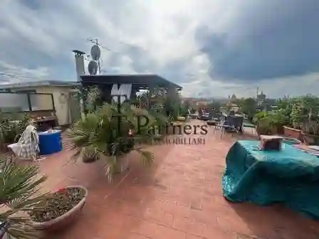 Attico - Mansarda - foto 4