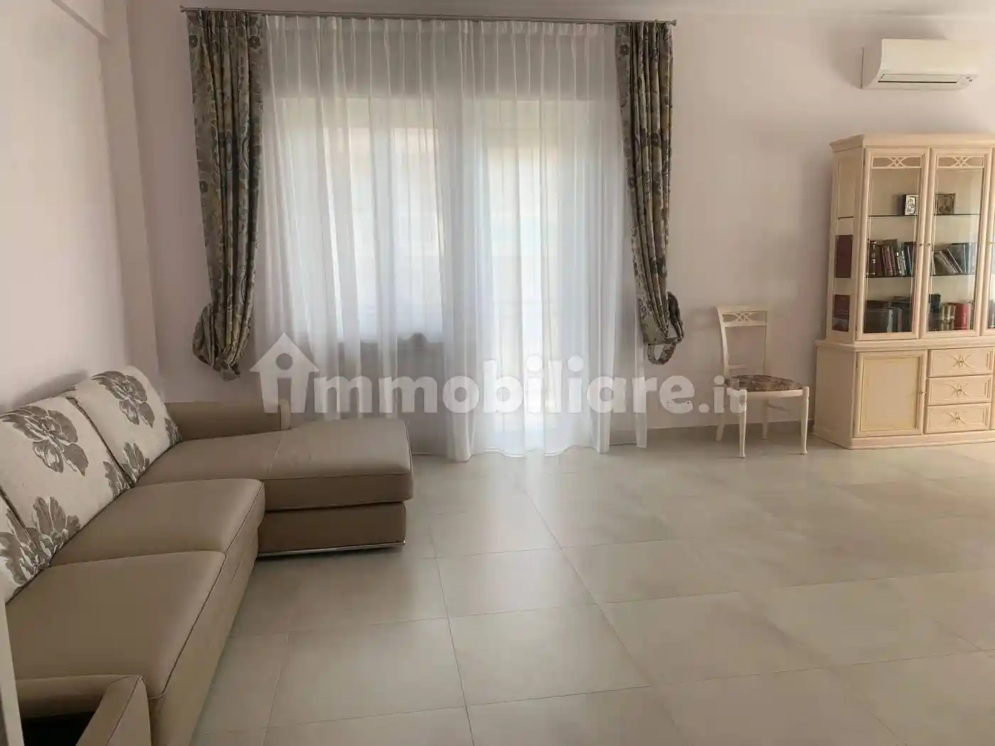 Quadrilocale via Trebbia, Santa Filomena, Montesilvano - foto 2