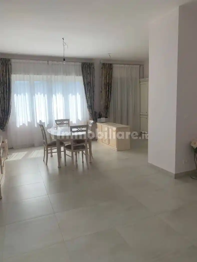 Quadrilocale via Trebbia, Santa Filomena, Montesilvano - foto 3