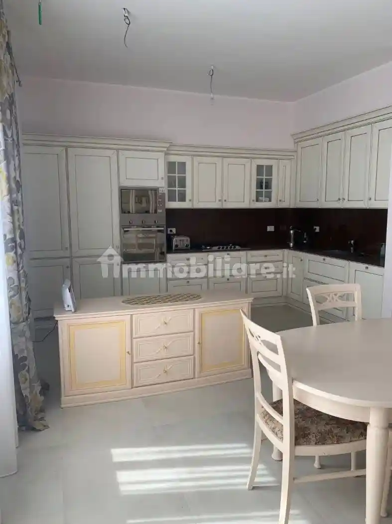 Quadrilocale via Trebbia, Santa Filomena, Montesilvano - foto 4