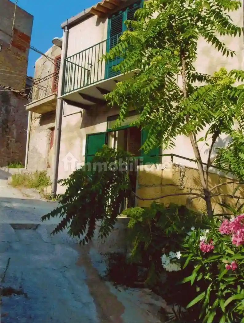 Terratetto unifamiliare via Colli Corti 8, Cattolica Eraclea - foto 4