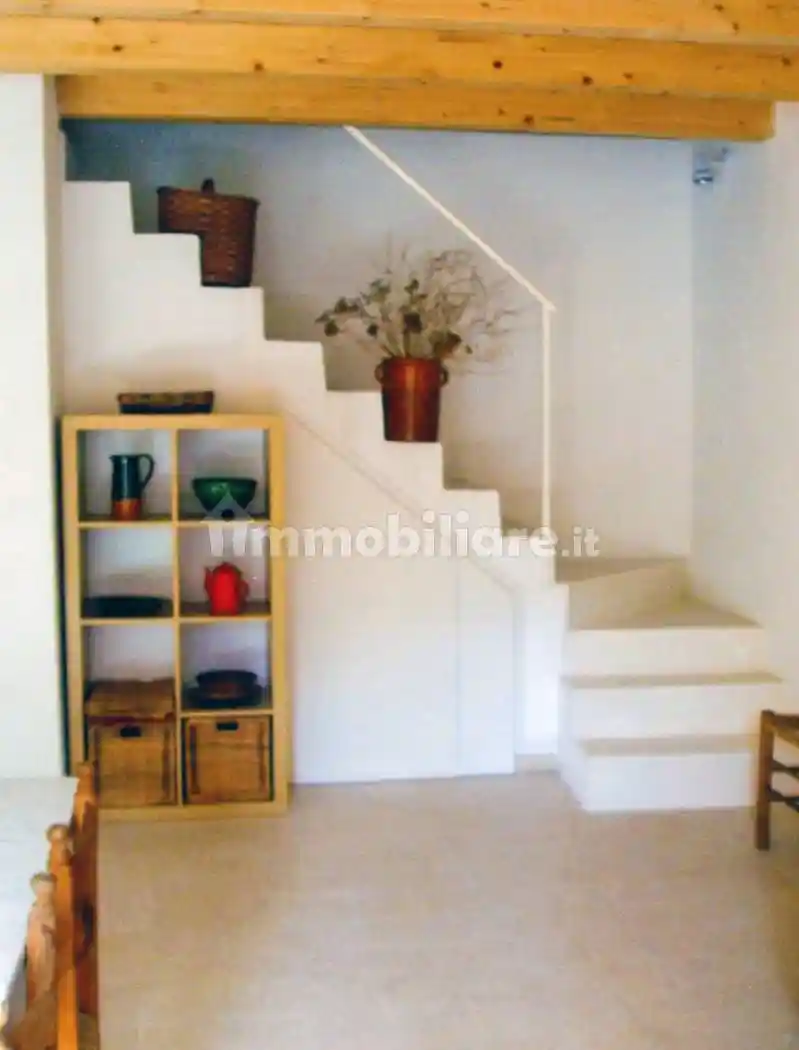 Terratetto unifamiliare via Colli Corti 8, Cattolica Eraclea - foto 4