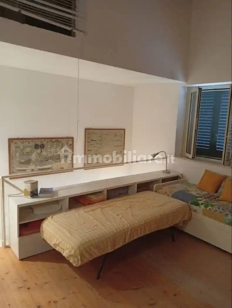 Terratetto unifamiliare via Colli Corti 8, Cattolica Eraclea - foto 5